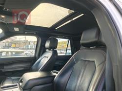 فورد إكسبيديشن